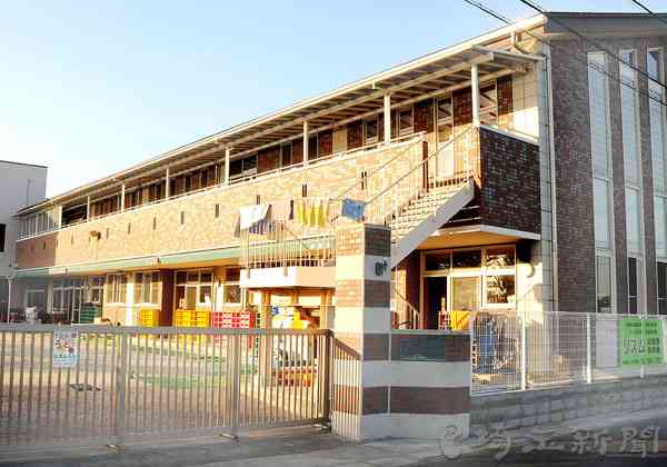 ３歳男児、バス車内に５時間放置&hellip;さいたまの幼稚園、体調に問題なし　最高気温３０度「降車は確認せず」