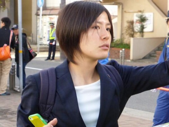 美人なスポーツ選手といえば？