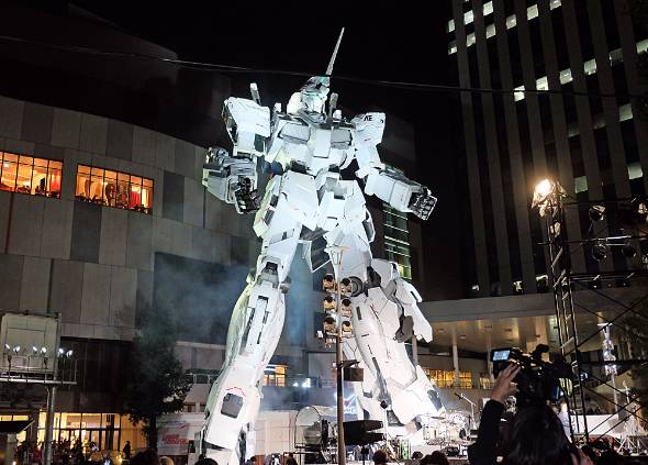 暇を持て余したガルちゃん民の集い