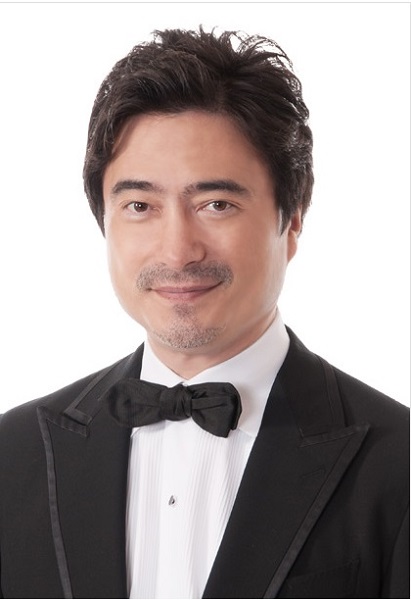 楽天の期間限定ポイント何に使っていますか?