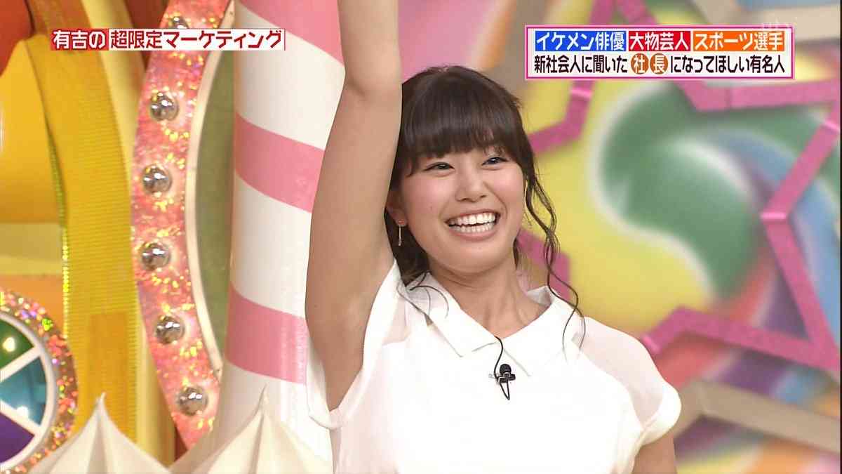 美人なスポーツ選手といえば？
