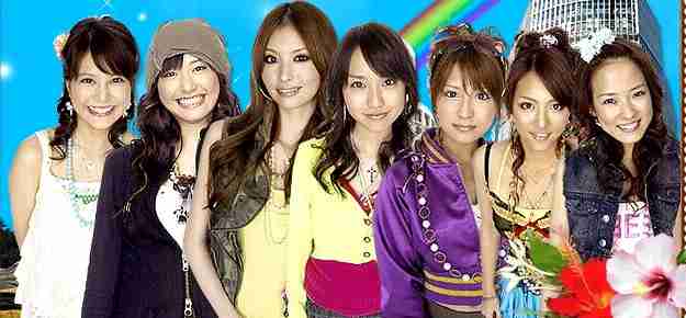 新垣結衣、ガングロギャル化！ 衝撃の“7変化”公開