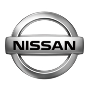 日本企業の商品のオススメPart5