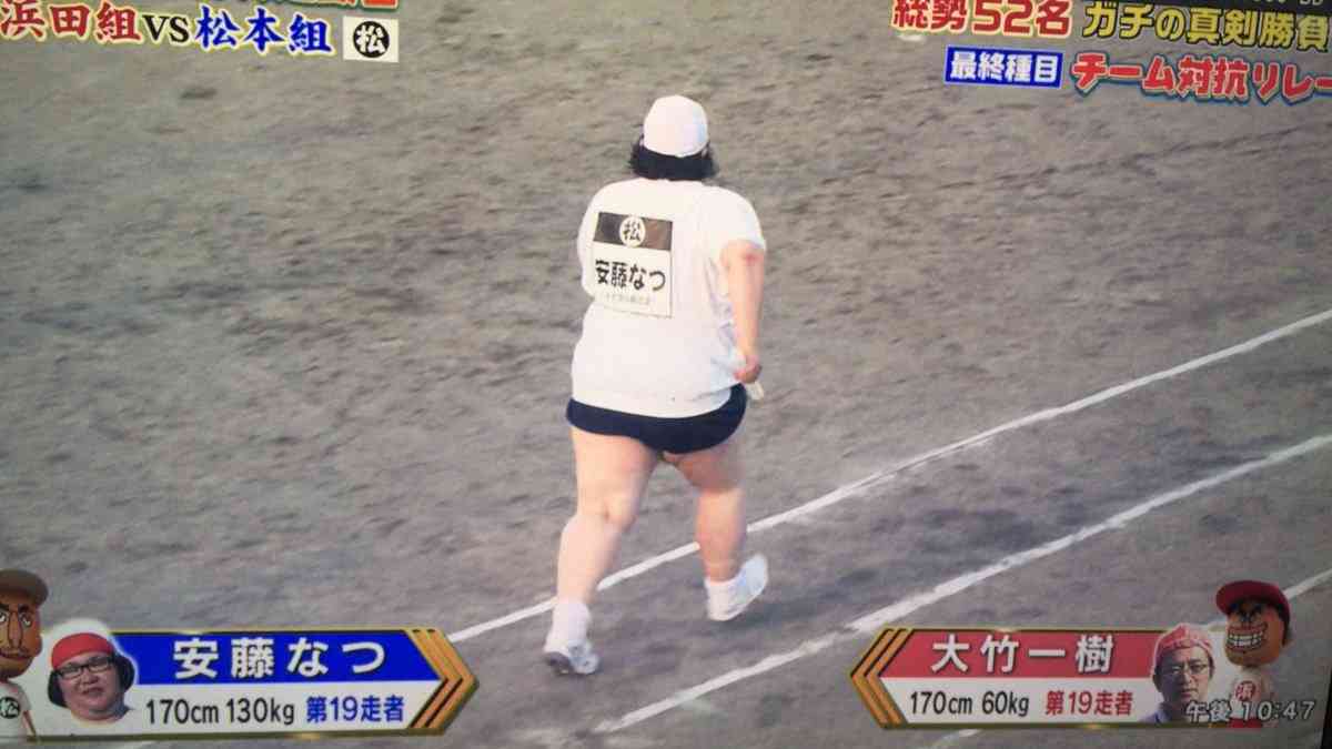 ガルちゃんなうな画像
