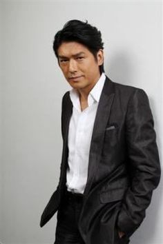 恋愛対象になる有名人にプラスを押すトピPart2