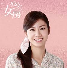 今なお堀北真希が2位！男性が「一番好きな朝ドラヒロイン」1位は