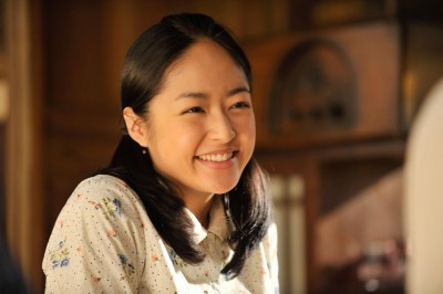 今なお堀北真希が2位！男性が「一番好きな朝ドラヒロイン」1位は
