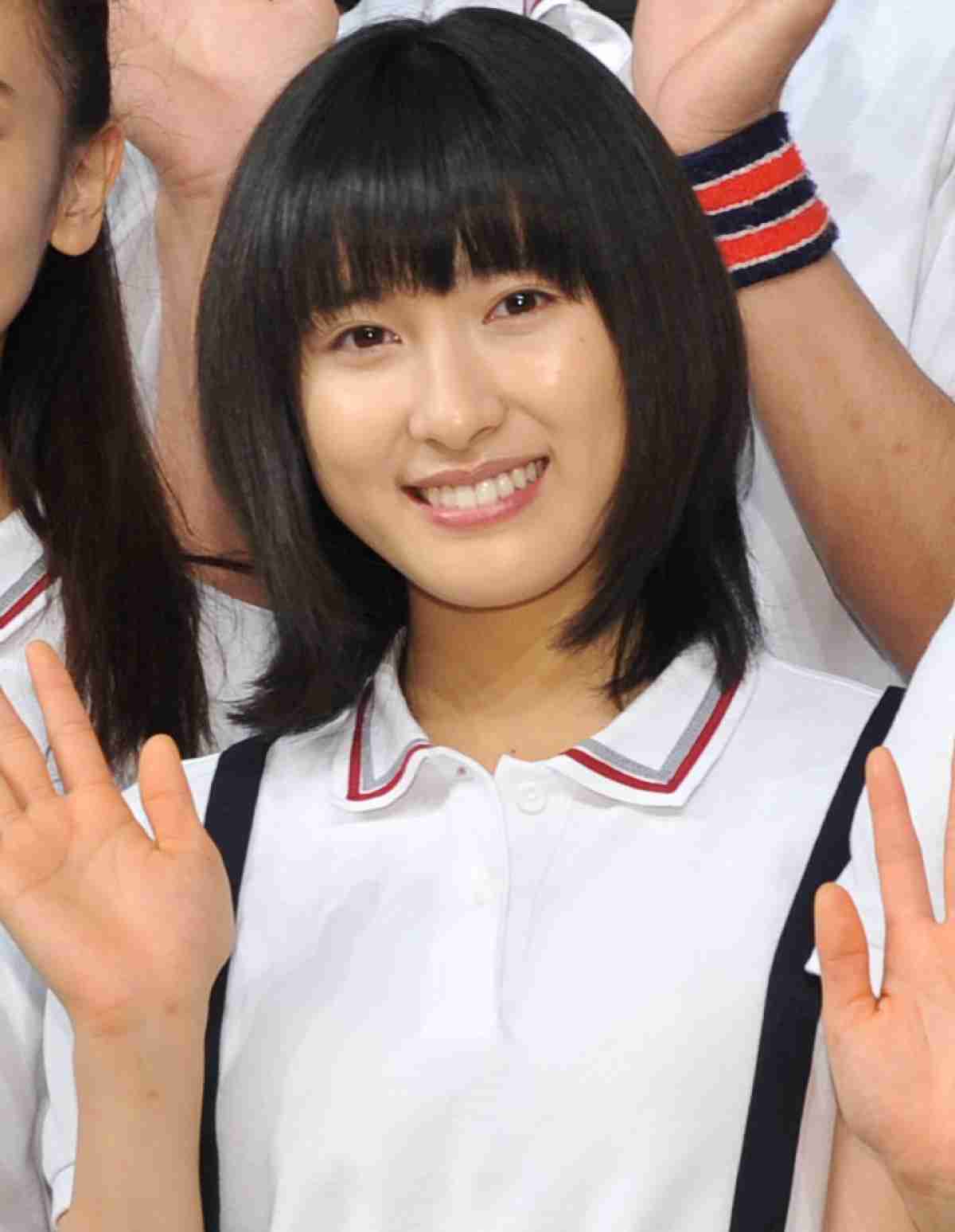今なお堀北真希が2位！男性が「一番好きな朝ドラヒロイン」1位は