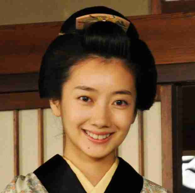 今なお堀北真希が2位！男性が「一番好きな朝ドラヒロイン」1位は