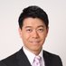 長谷川 豊 on Twitter: "また、私が道交法違反をし警察に呼び出されている、などと言う事実無根のtweetも出回っているようです。言語道断であり、私の名誉を著しく既存するものです。
真剣に戦う候補者たちが正々堂々と戦えるように、皆さんのご配慮を心よりお願い申し上げます。"