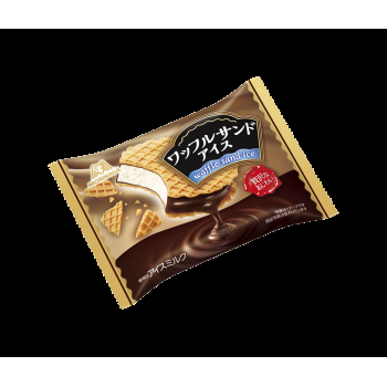 美味しい新作お菓子