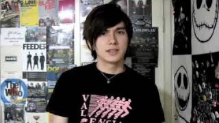 オススメのYouTuberを教えて下さい