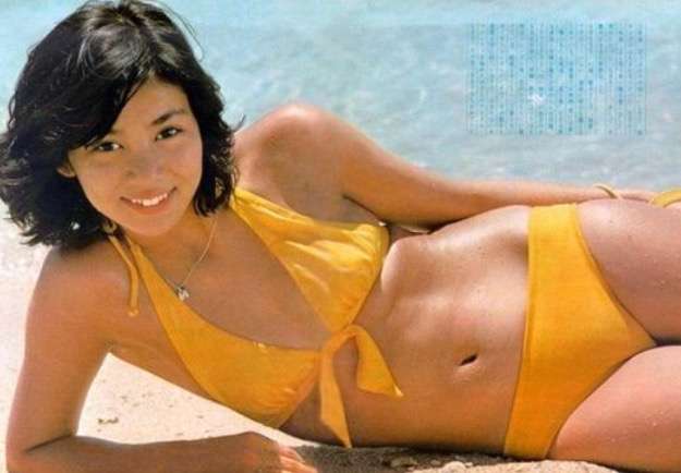 爽やかな画像を貼るトピ