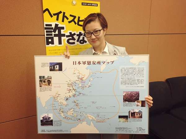 【選挙？】なんで投票に行かないの【何それ】