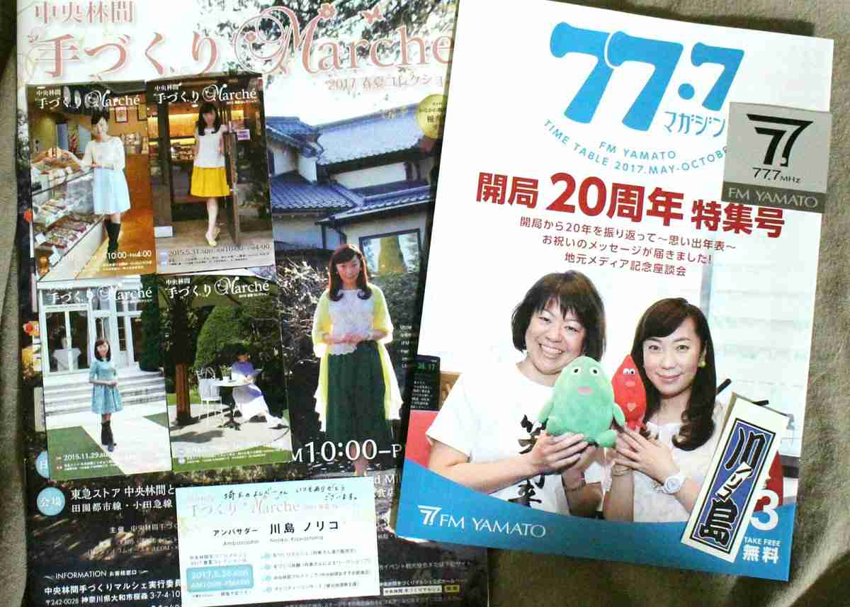 防犯、カード不正使用対策など、なにかしてますか?