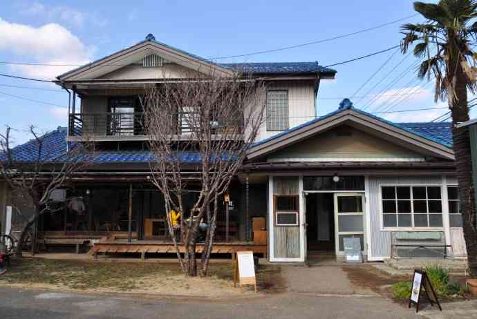 実家にお金をいつまで入れるもの？