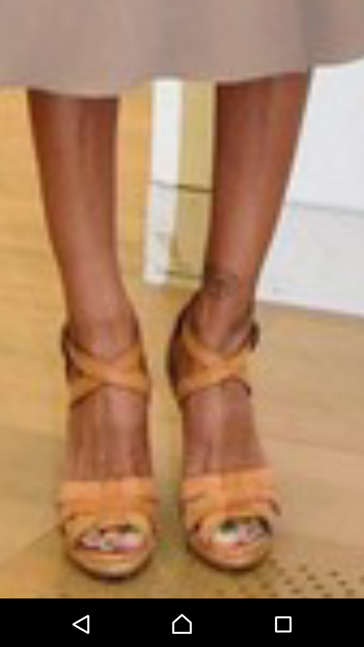 工藤静香「夫の仕事のため」紅白出場へ猛アピール