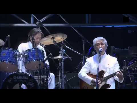 ラヴ・ラヴ・ラヴ／ザ・タイガース　曲・村井邦彦　詩・安井かずみ - YouTube