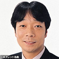 私って見栄張りだな～と思った事！