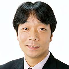 見栄っぱりだなと思うこと