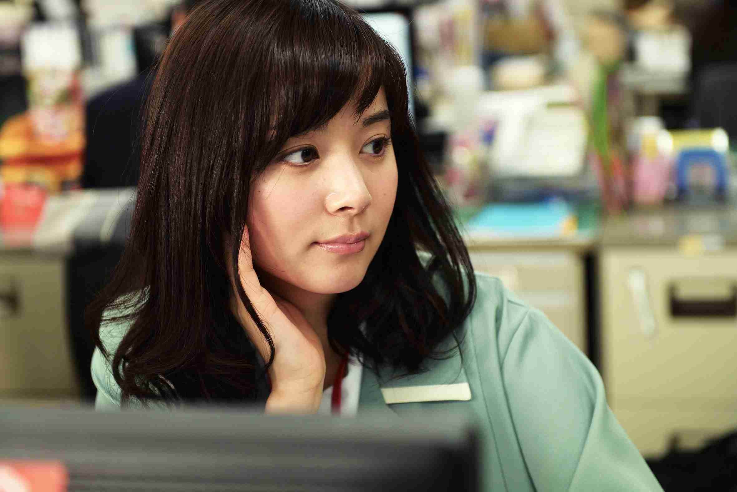 ホリプロが“ゴリ押し”中の竹内涼真がナルシストすぎ!?　「カッコいいノンスタ井上」という不名誉な称号も……