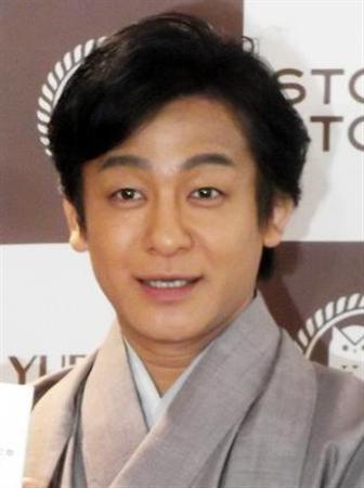 愛之助、結婚の上山竜治を祝福「男女を問わずモテる竜ちゃん、末永くお幸せに！」 （サンケイスポーツ） - Yahoo!ニュース