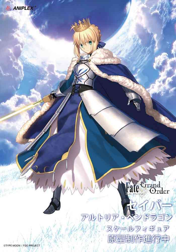 雰囲気・世界観が好きなアニメ・映画