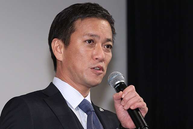 八代英輝氏が「ひるおび！」番組進行に指摘「僕が発言するとCMに…」 (2017年10月27日掲載) - ライブドアニュース