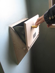 昭和の家あるある