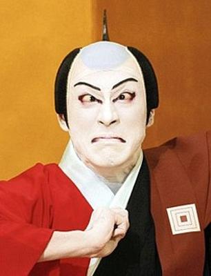 洋楽好きな人が好きな邦楽