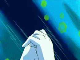 【くだらなさ注意】ムカついた奴に妄想でしてやったこと