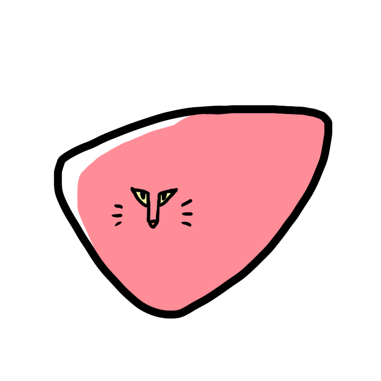 絵の練習をしたい人が練習するトピ