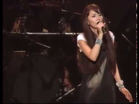 station - YouTube