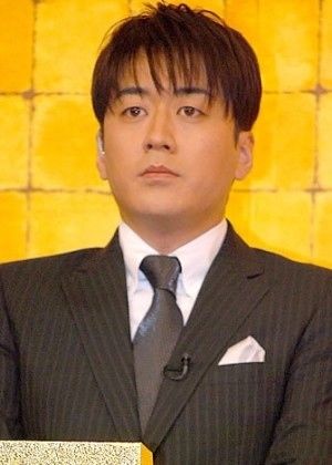あなたの安住の地はどこですか。