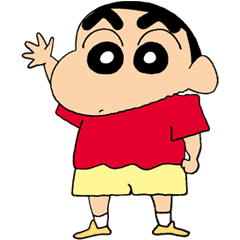 クレヨンアイシャドウについて教えてください