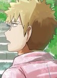 漫画の中の好きなヒーロー嫌いなヒーロー