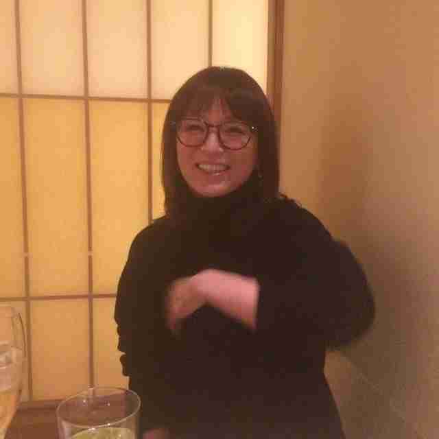 いろんな浜崎あゆみが見たい