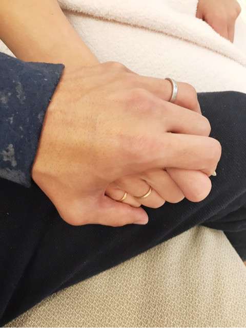 辻希美、体調不良から回復「お仕事でもご迷惑を」