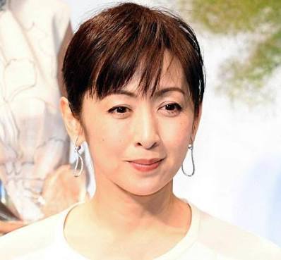 夫、妻が異性と映画。OKですか？