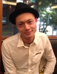 恋愛対象になる有名人にプラスを押すトピPart2