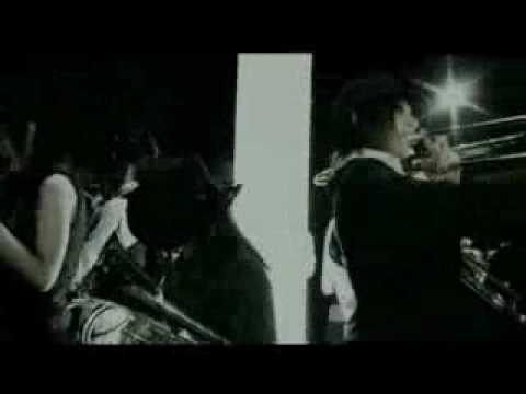 -Pistol Valve-君だけなんだっ! - YouTube