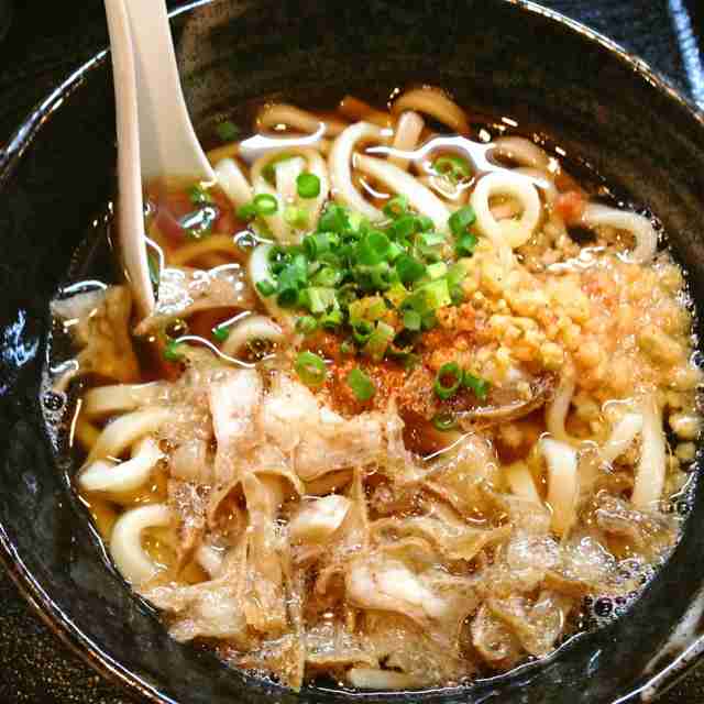 最近食べた、ちょっと珍しい食べ物、料理