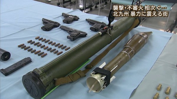 移民を受け入れた群馬県大泉町、生活保護受給者の25%が外国人に