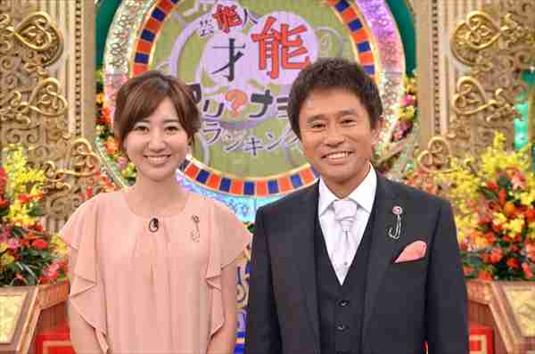 【実況・感想】プレバト 秋の俳句タイトル戦★3時間豪華スペシャル