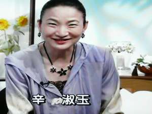 【選挙？】なんで投票に行かないの【何それ】