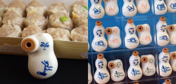 地元の観光地や名産品の画像を貼って、分かった人が答えるトピ