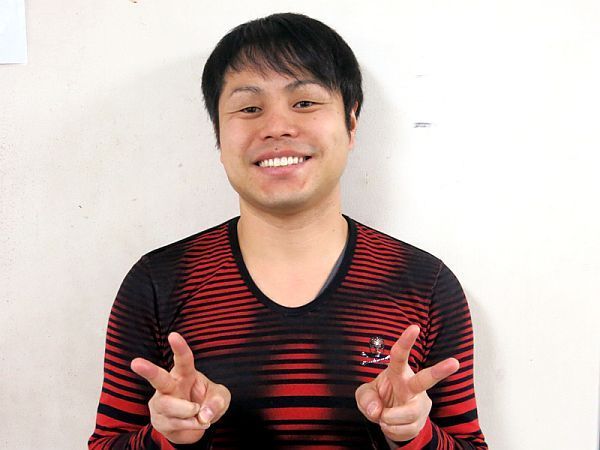 ＜私の恩人＞「ノンスタ」井上、「宇治原さんは僕の人生のガイドブック」 （THE PAGE） - Yahoo!ニュース