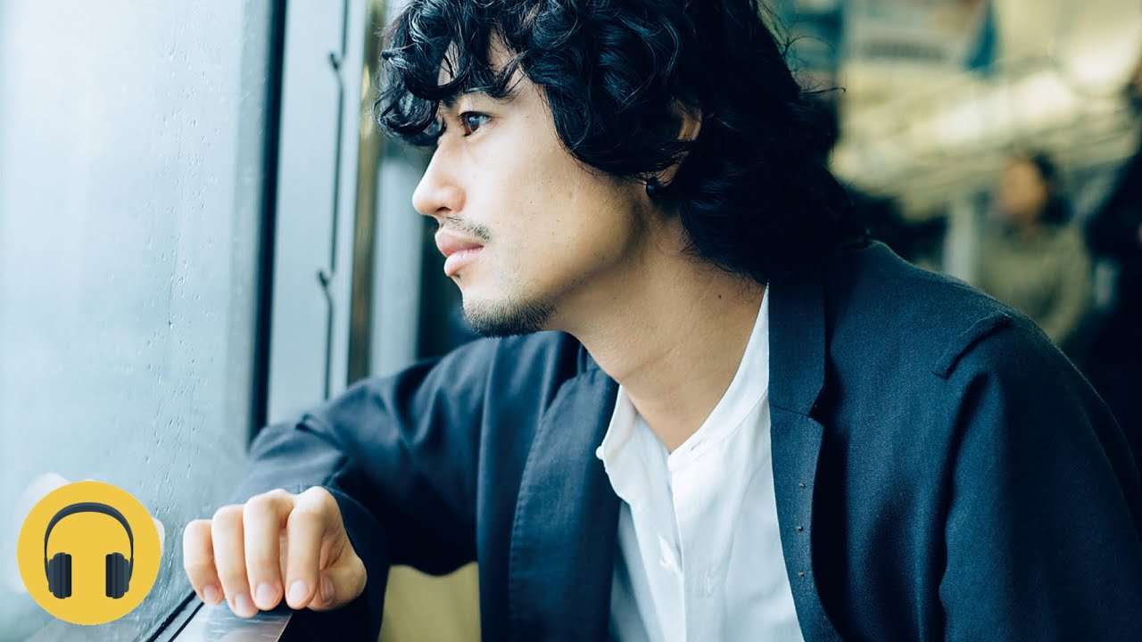 恋愛対象になる有名人にプラスを押すトピPart2