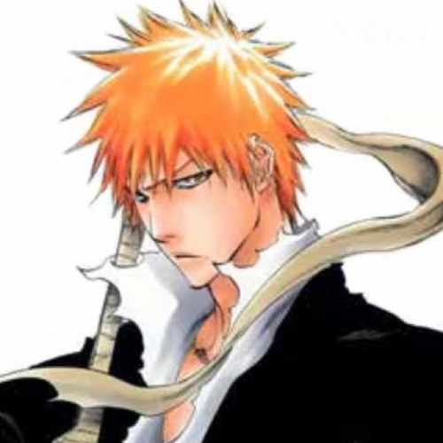 漫画の中の好きなヒーロー嫌いなヒーロー