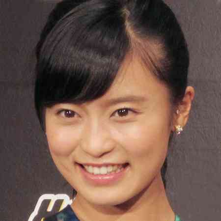 関ジャニ丸山もイラだった！小島瑠璃子が中継を放棄した「放送事故」 | アサ芸プラス